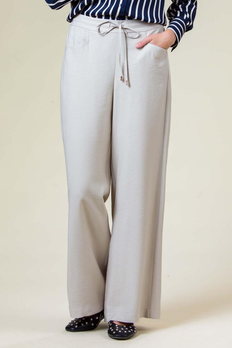 Pantaloni viscoza Tania