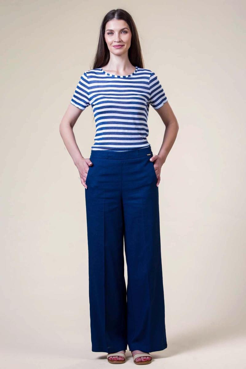 Pantaloni in Evelyn