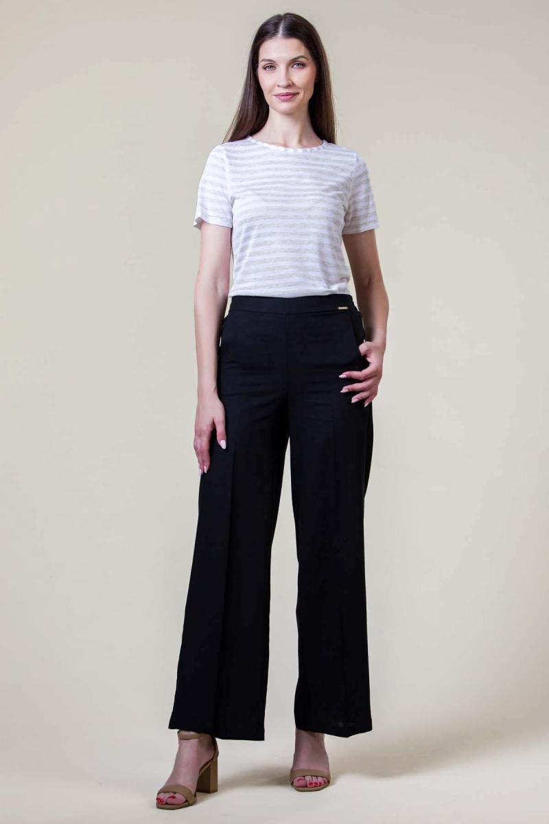 Pantaloni in Evelyn