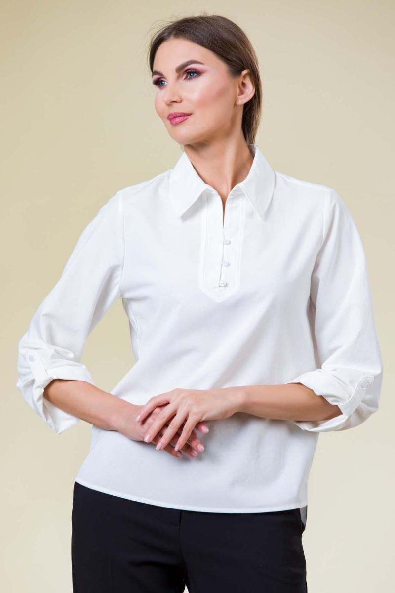 Camasa bumbac Astrid