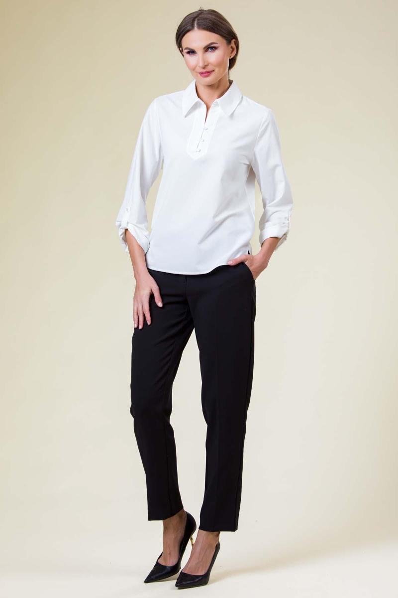 Camasa bumbac Astrid