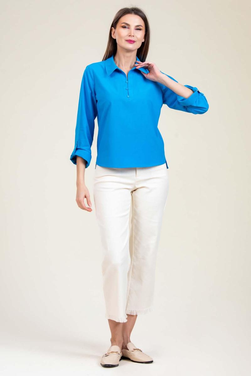 Camasa bumbac Astrid