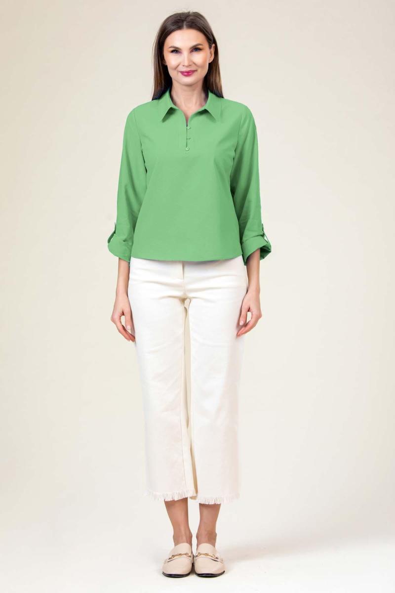 Camasa bumbac Astrid