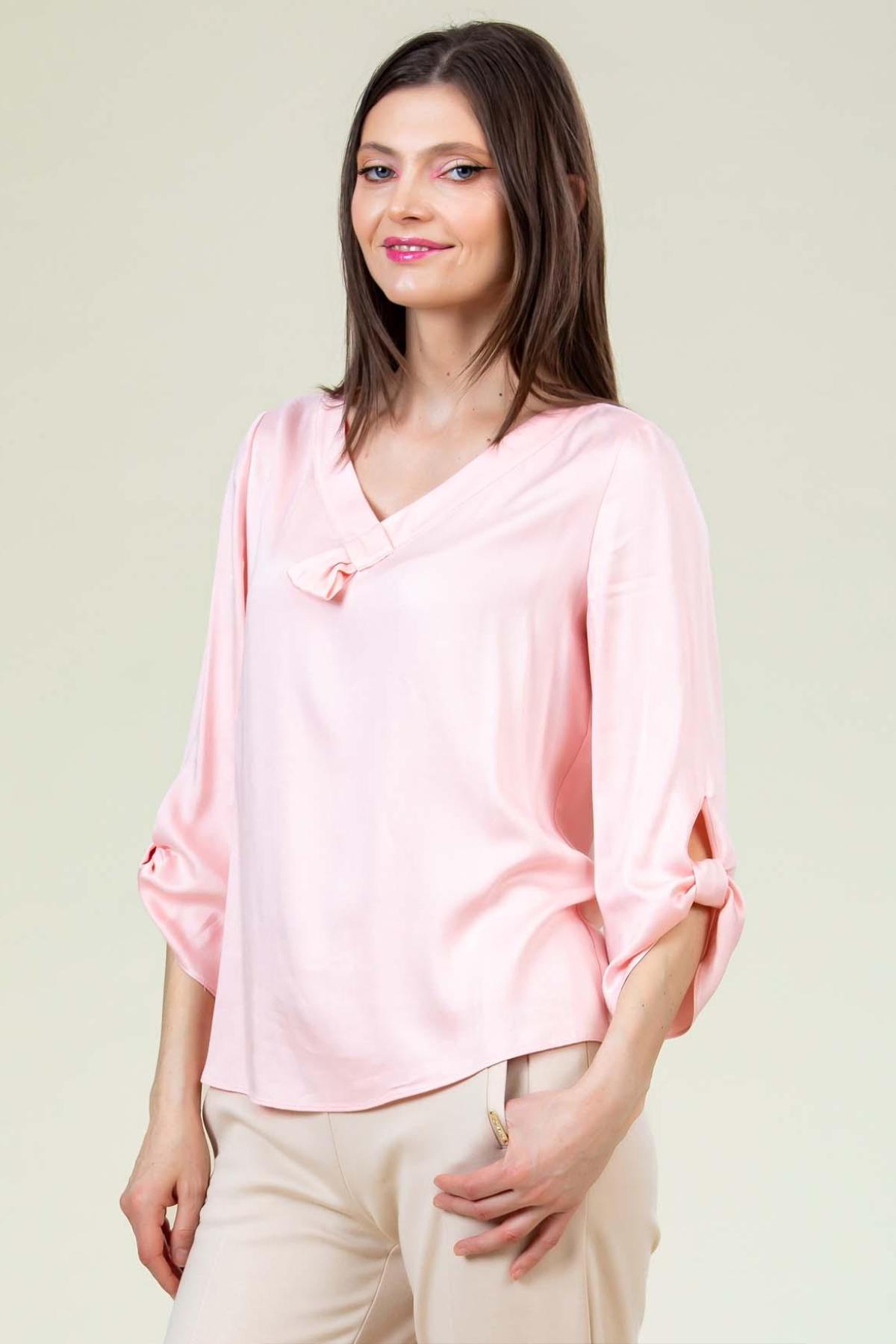 Sense | Cardigan tricotat Evelinne negru