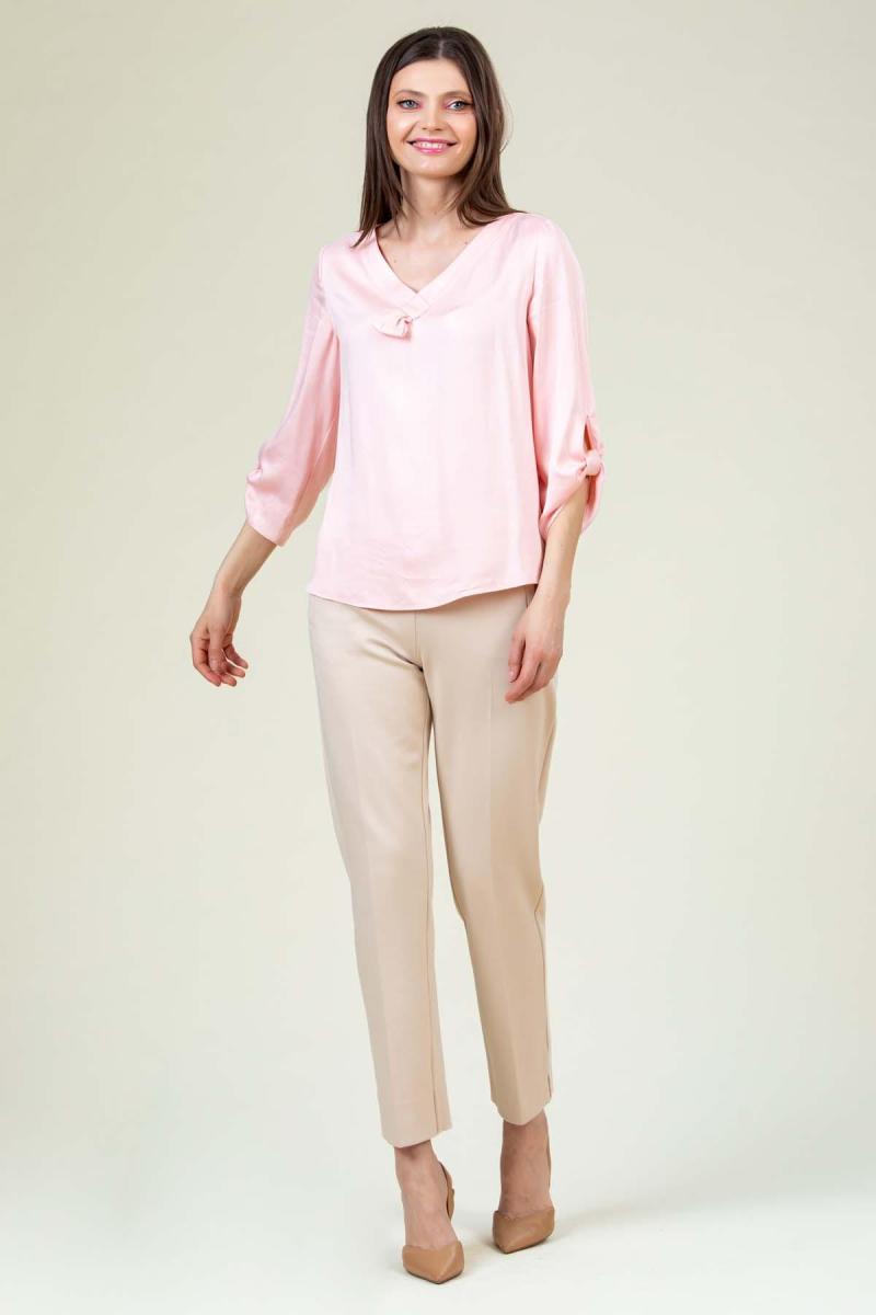 Bluza viscoza Alessia