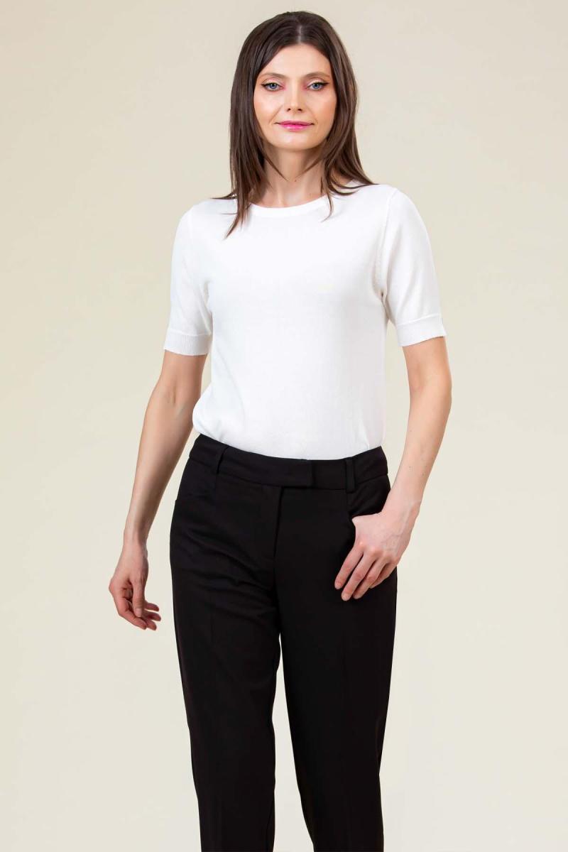 Pantaloni stofa Astrid