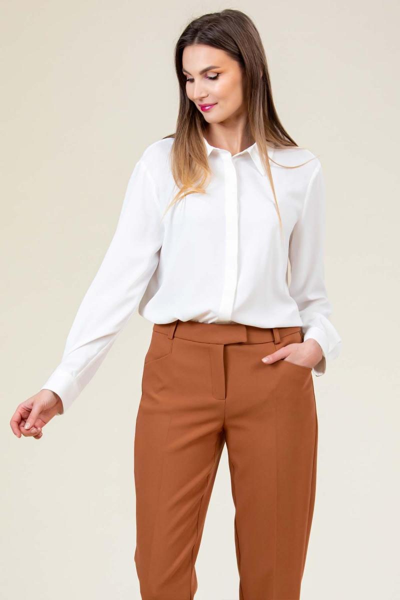 Pantaloni stofa Astrid