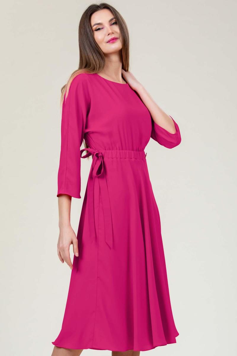 Rochie Ayana