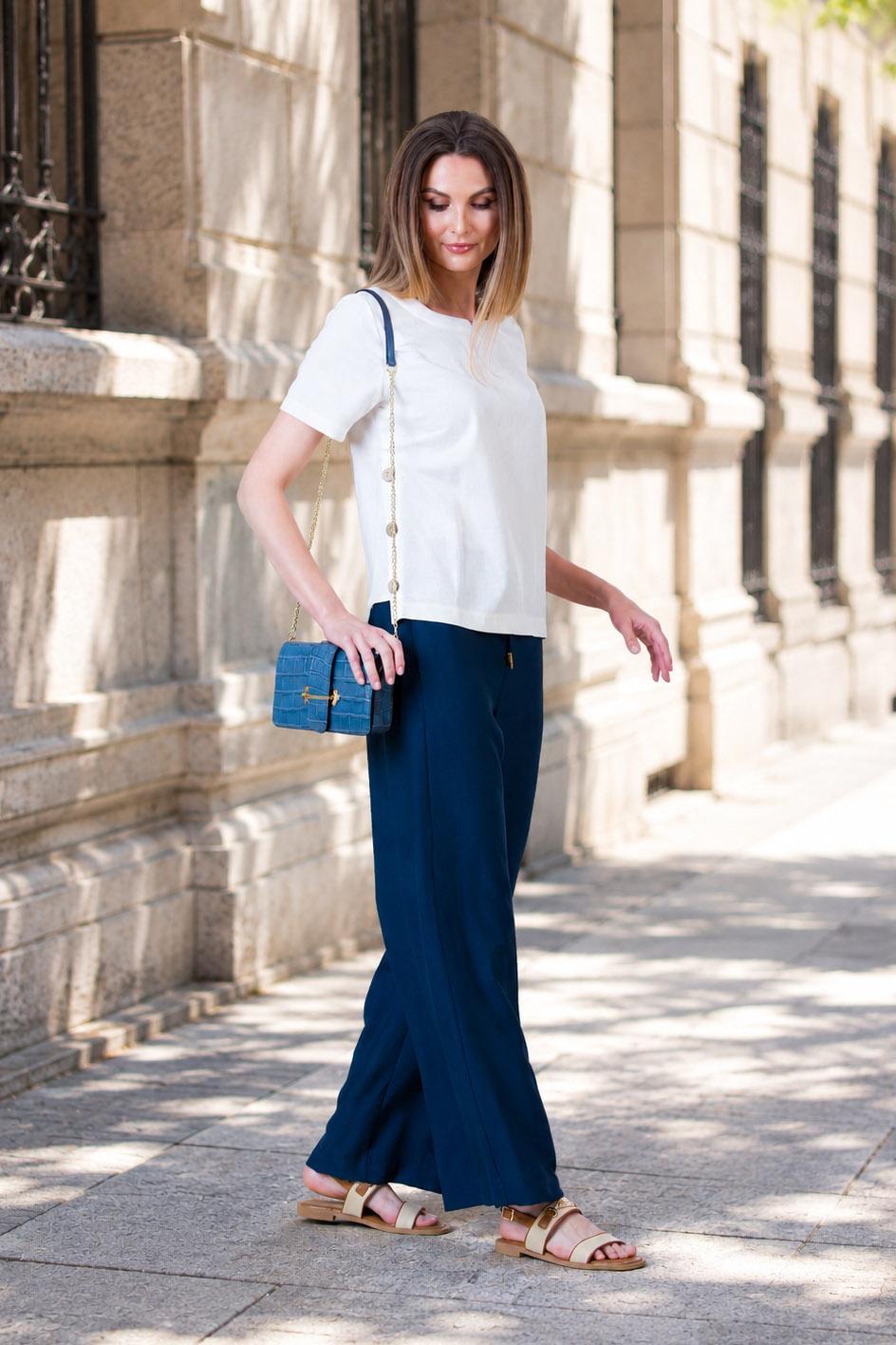 Pantaloni