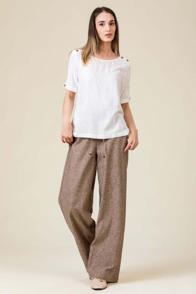 Bluza in Otilia