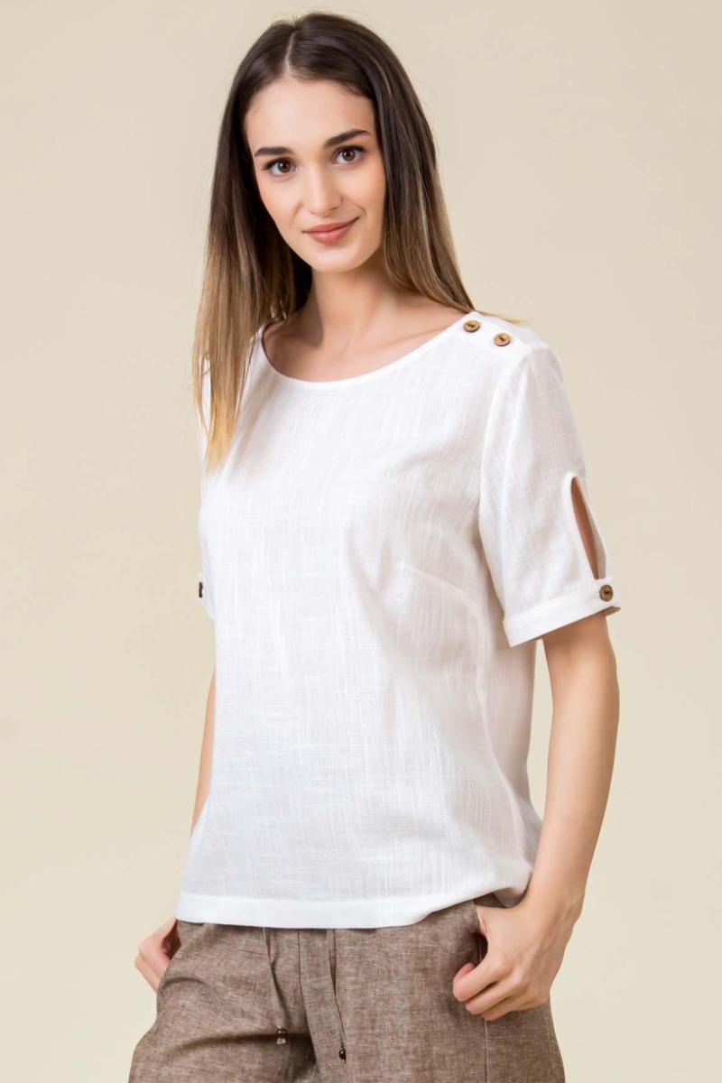 Bluza in Otilia