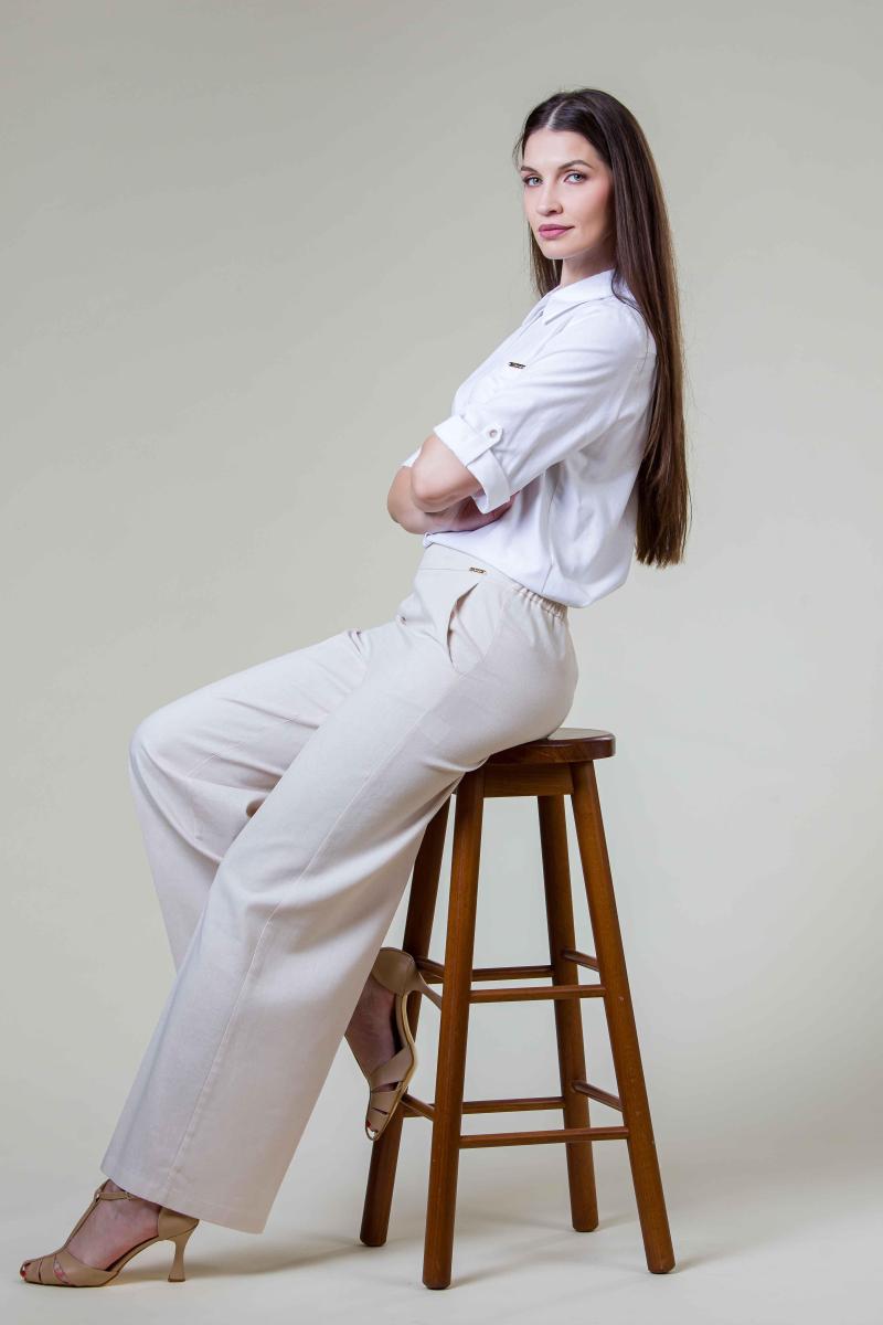 Pantaloni