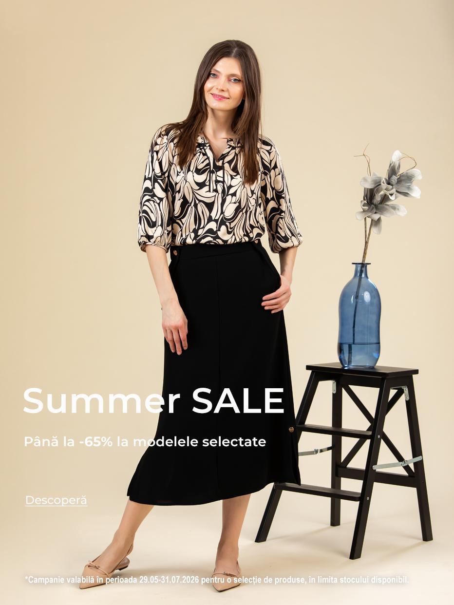 mid season sale 2026