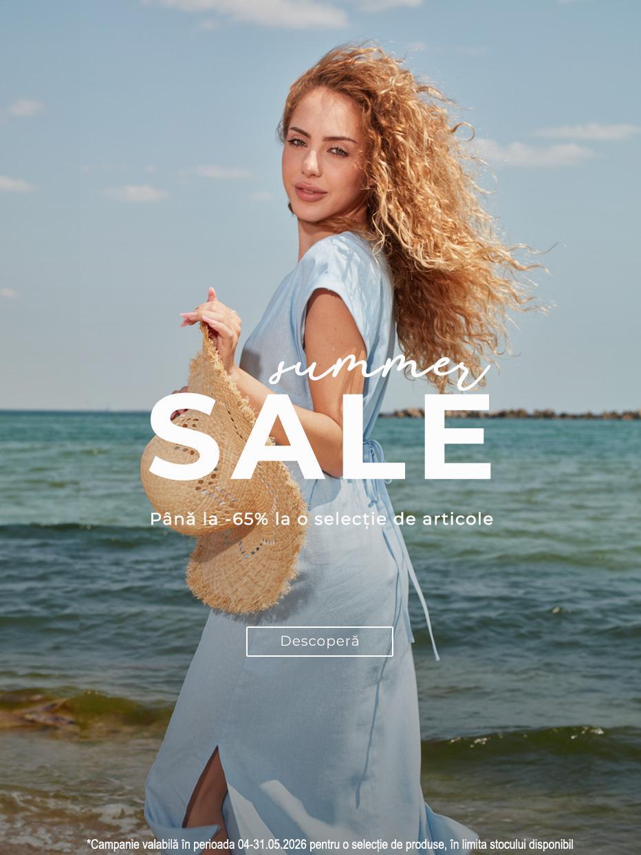 mid season sale 2026