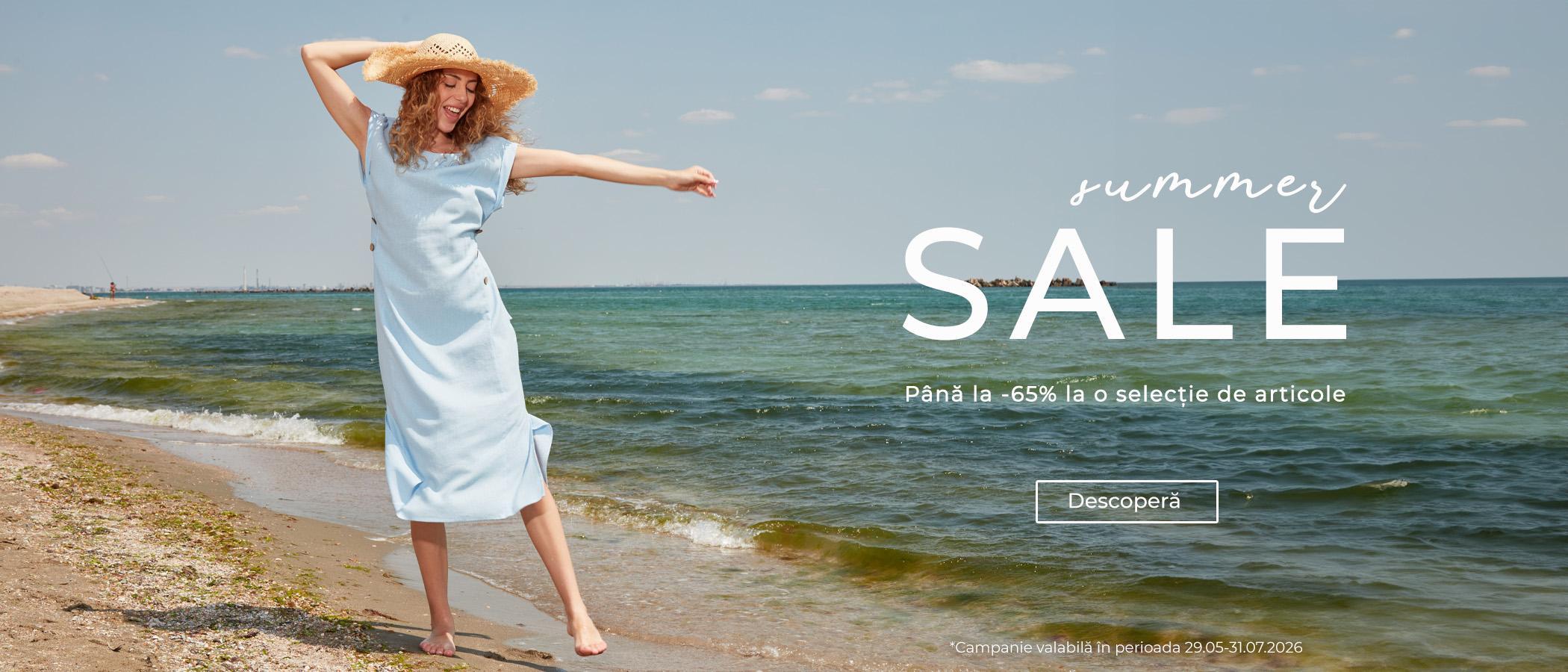 mid season sale 2026