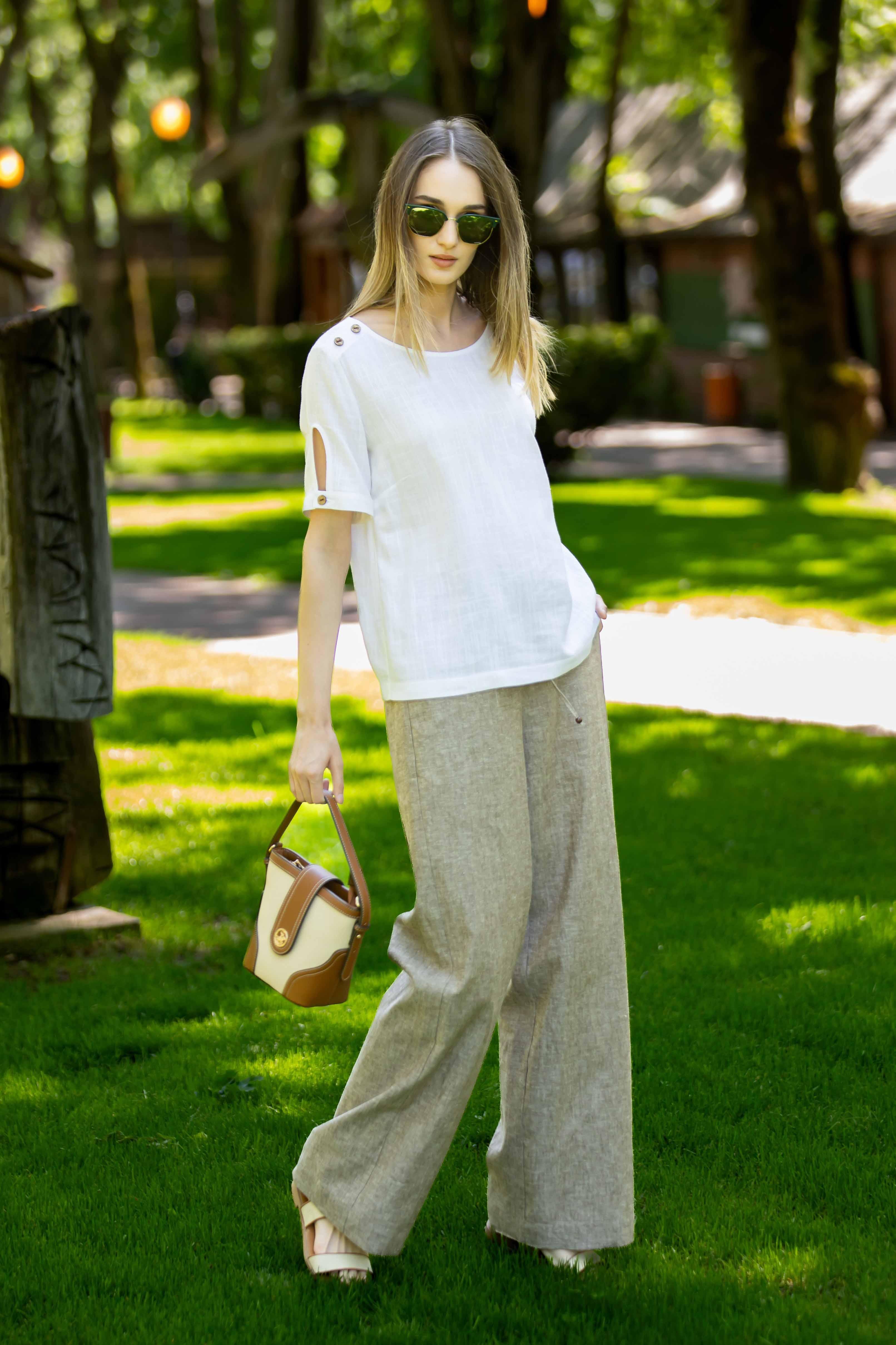 Pantaloni