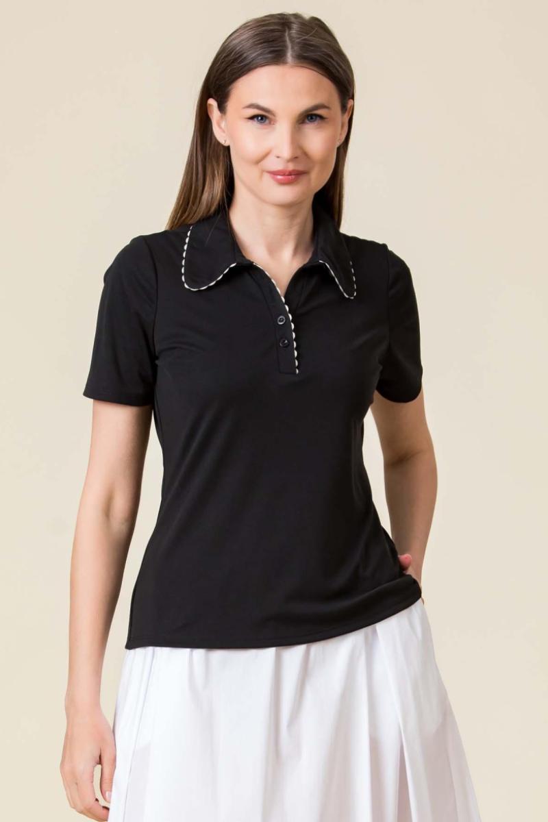 Bluza jersey Ayda