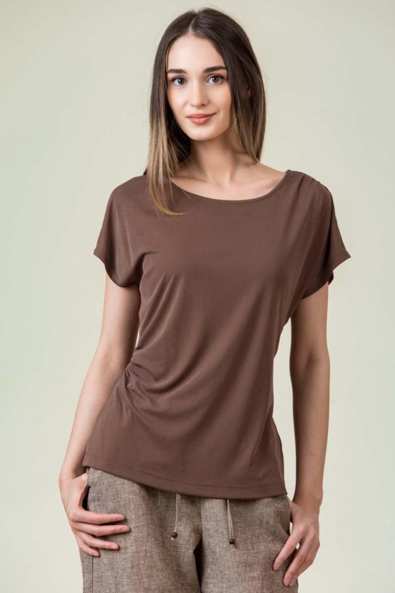 Bluza jersey Denisa