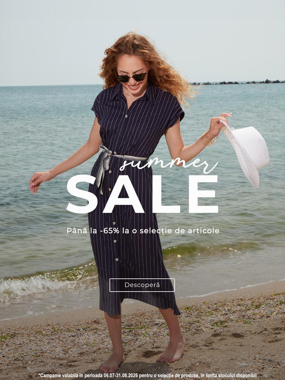 mid season sale 2026