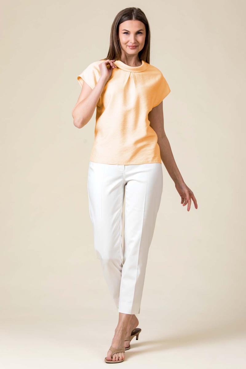 Bluza viscoza Agnes