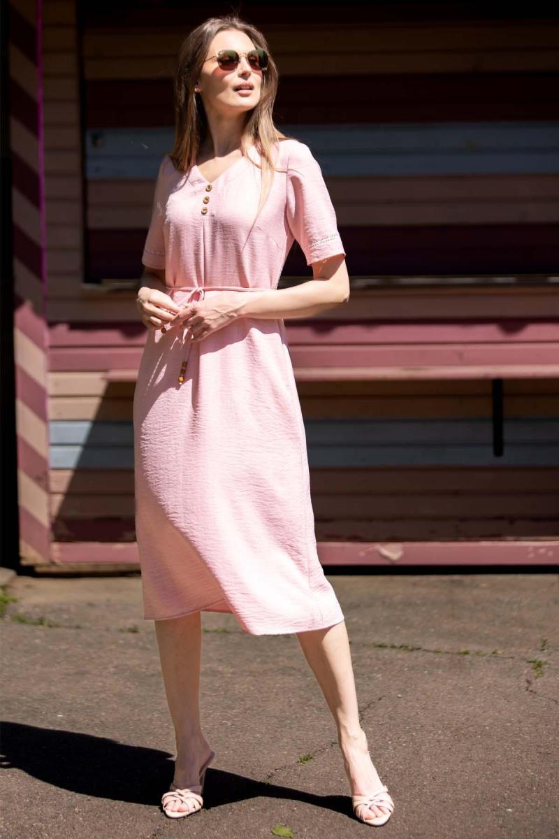 Rochie Martina