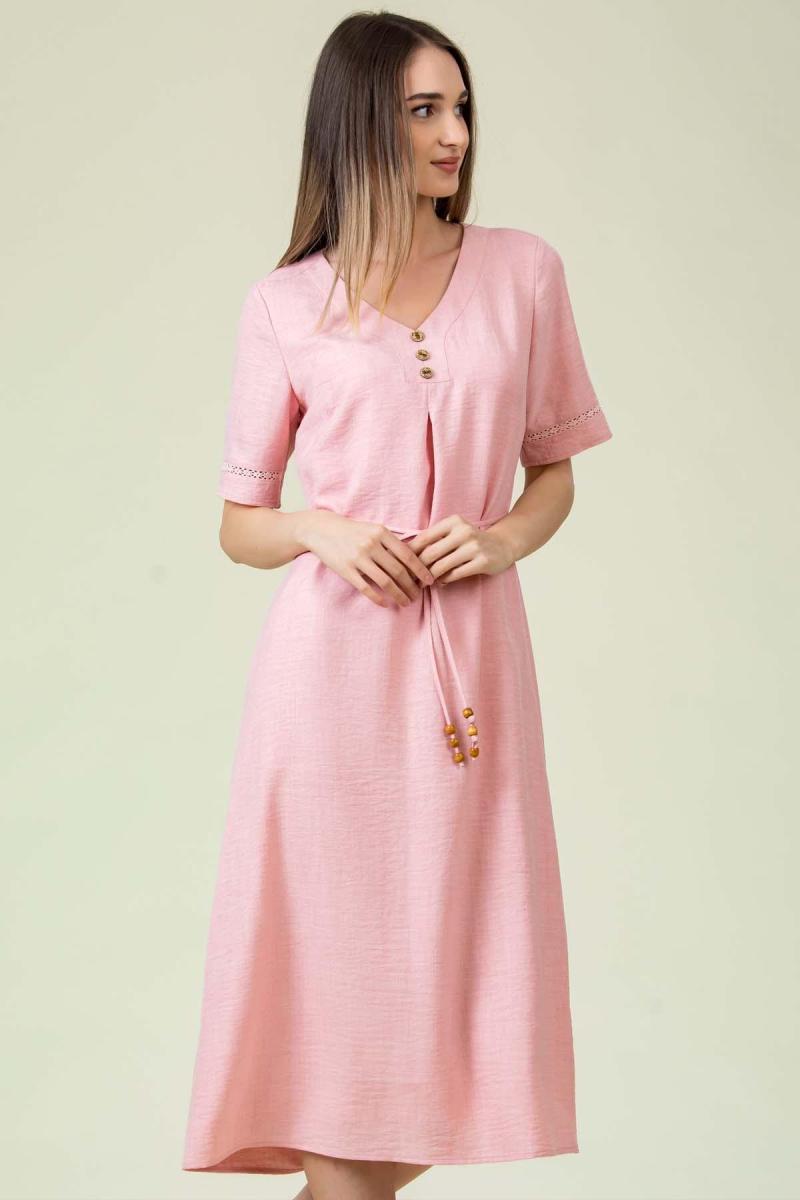 Rochie Martina