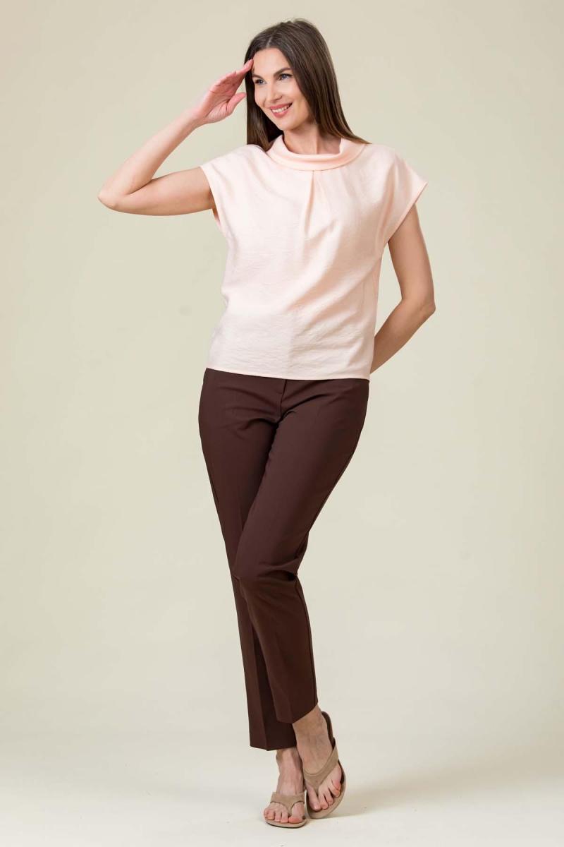 Bluza viscoza Agnes