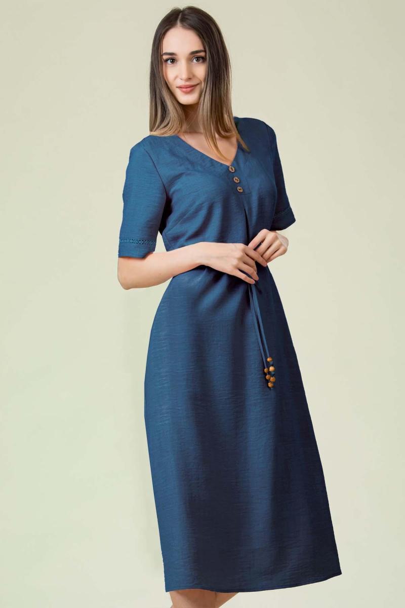 Rochie Martina