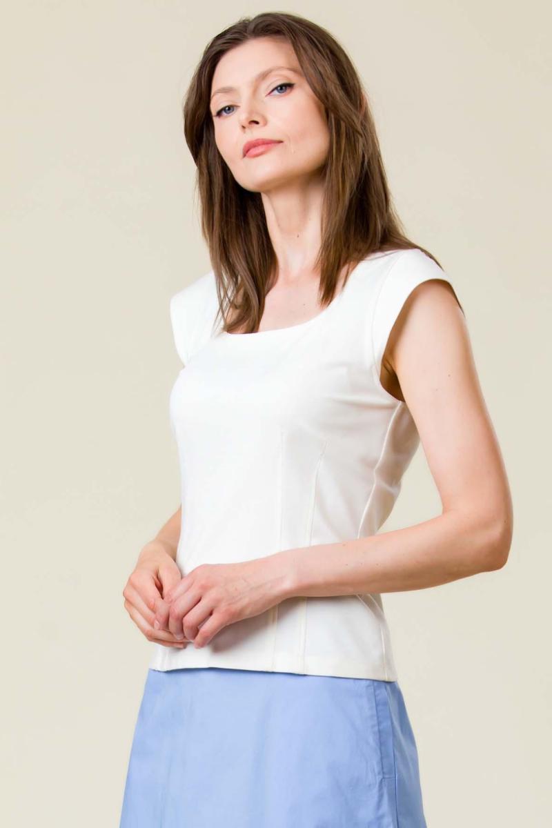Bluza Scarlett