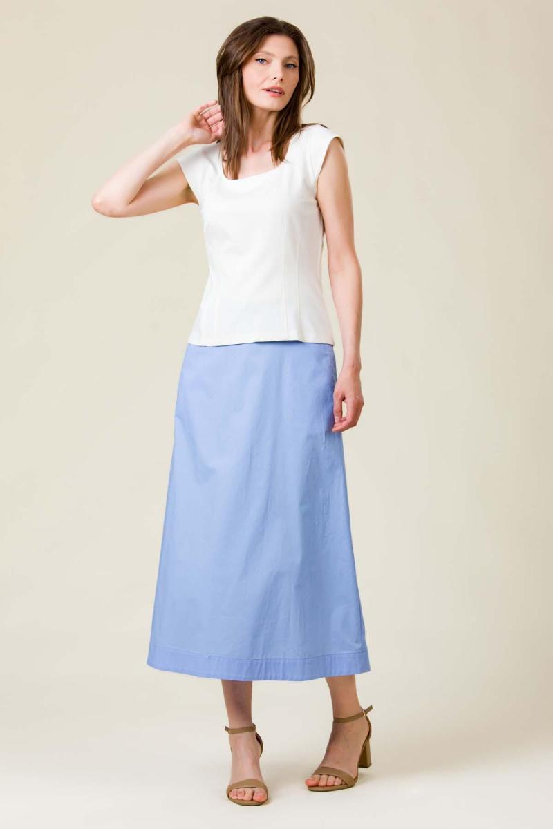 Bluza Scarlett