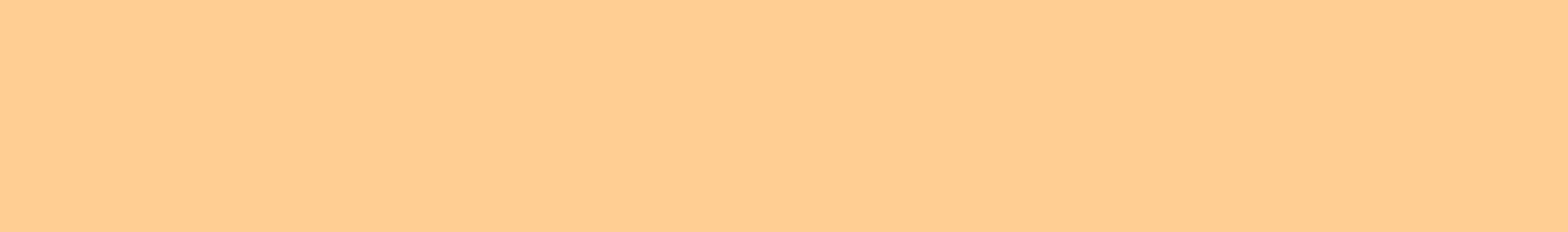 banner ingust