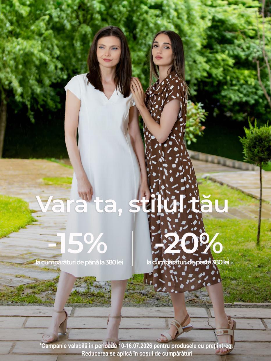totul la 30%