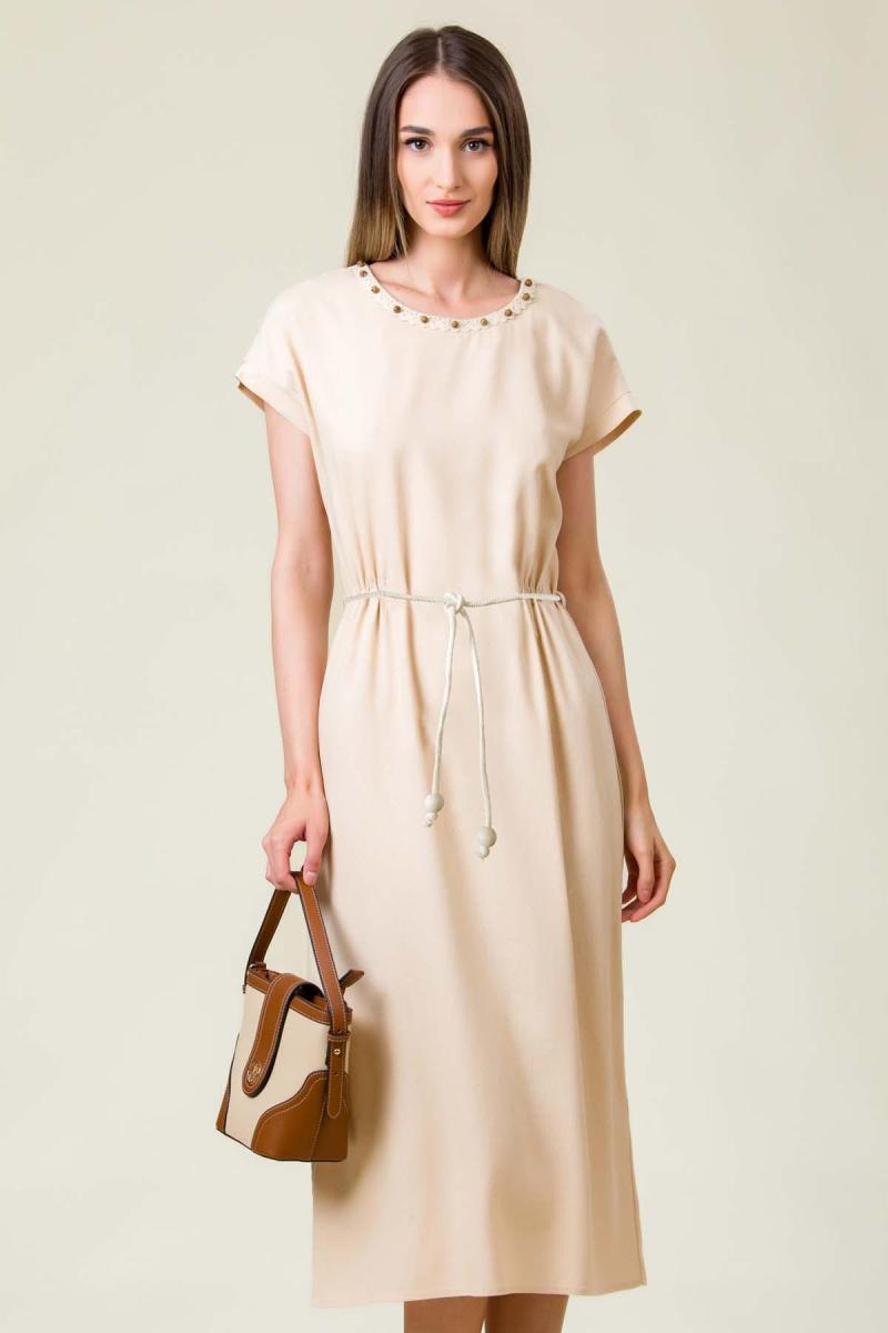 Rochie in Irene