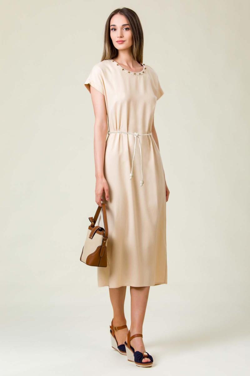 Rochie in Irene