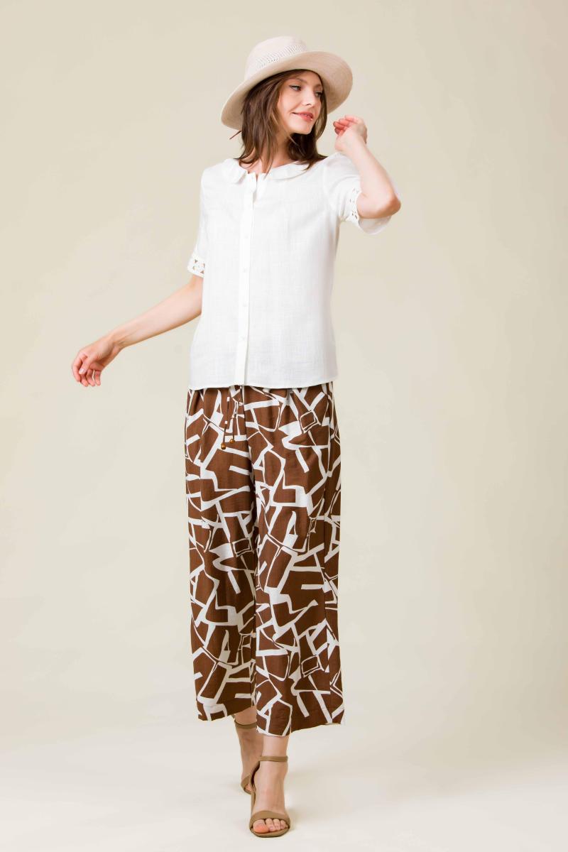 Pantaloni