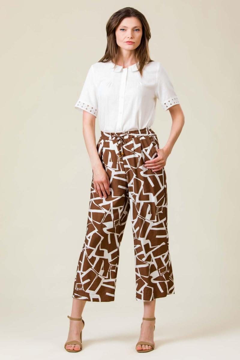 Pantaloni