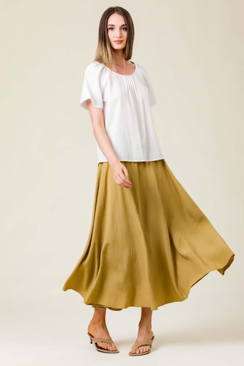 Bluza bumbac Erica