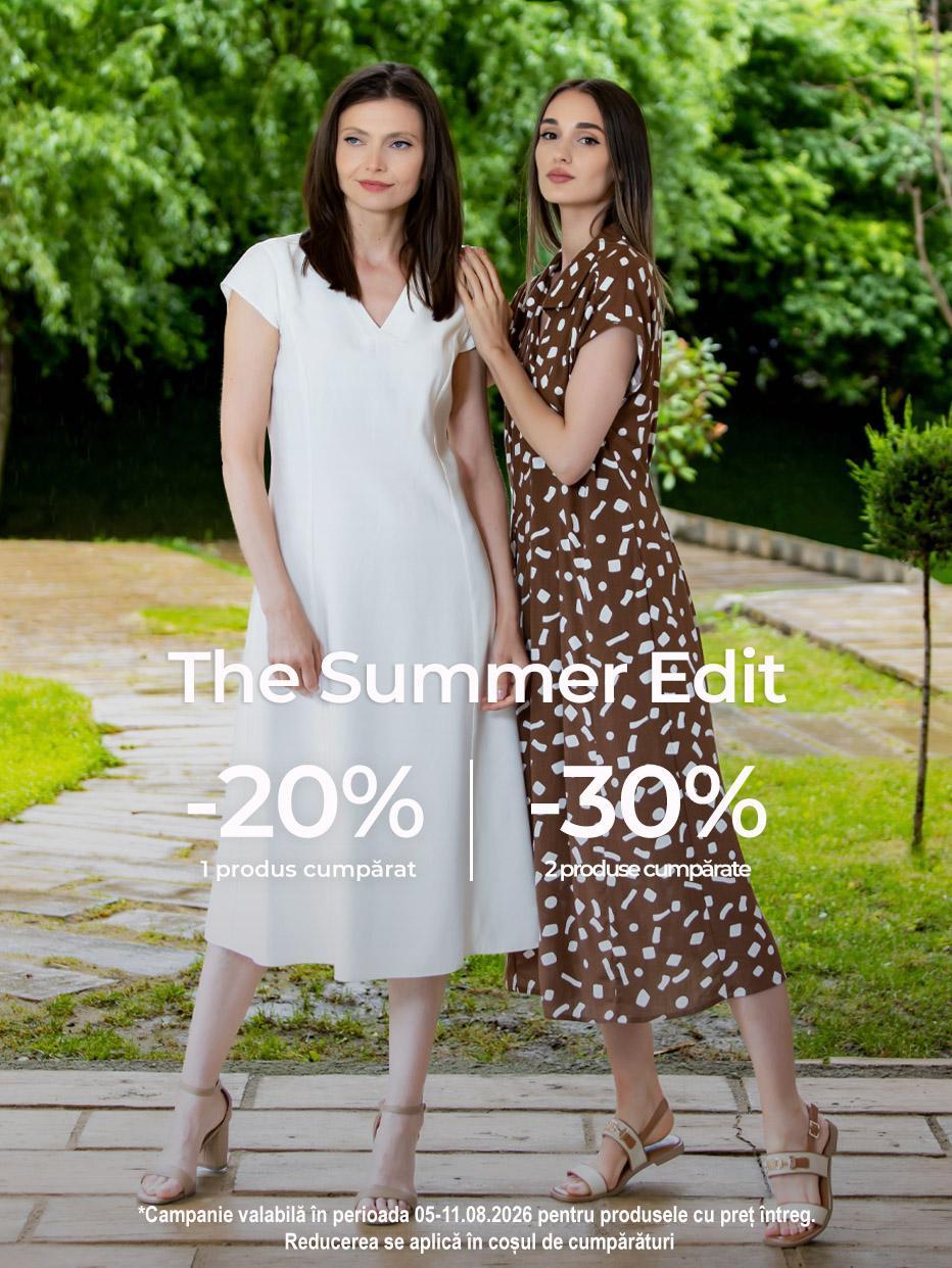 mid season sale 2026