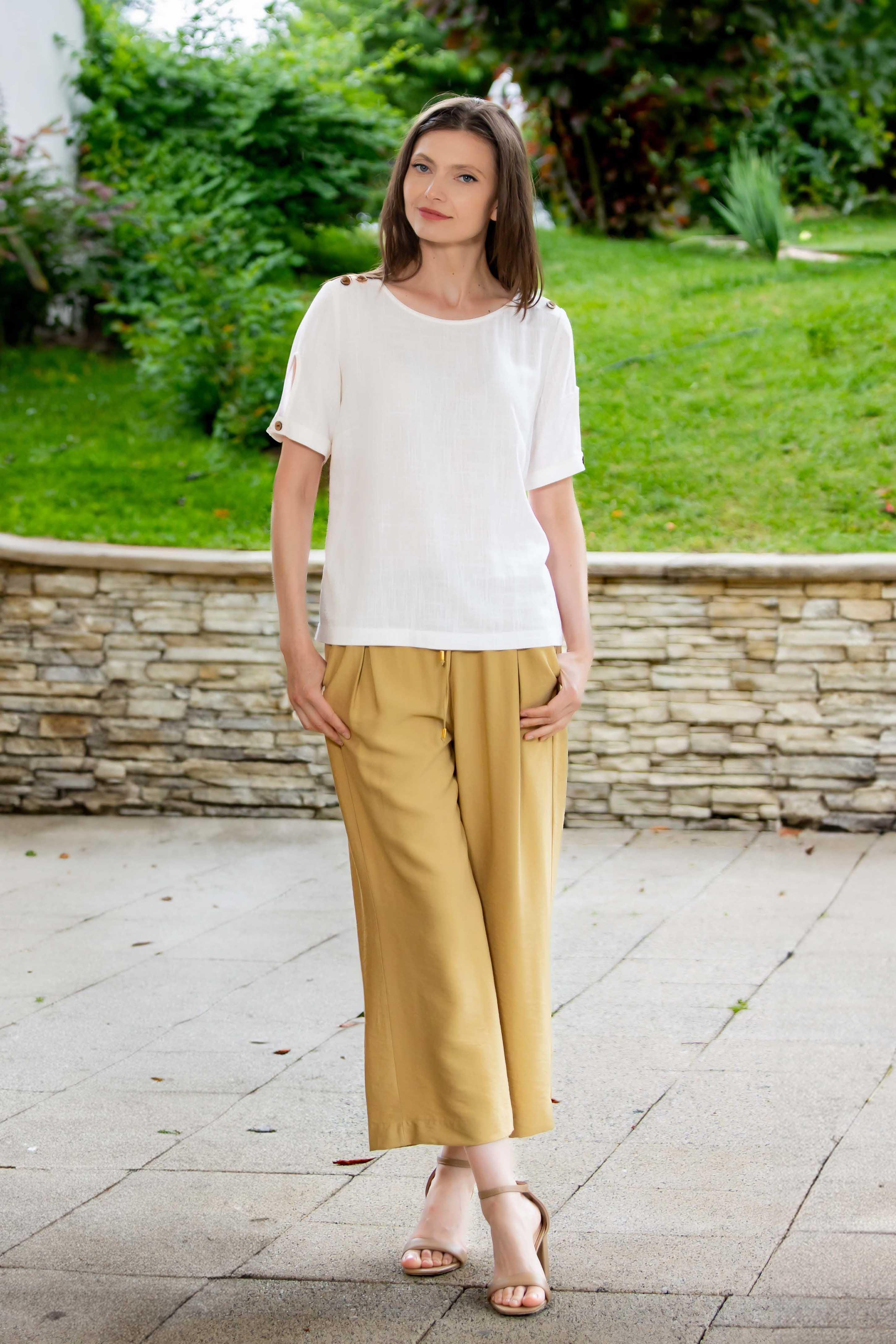 Pantaloni