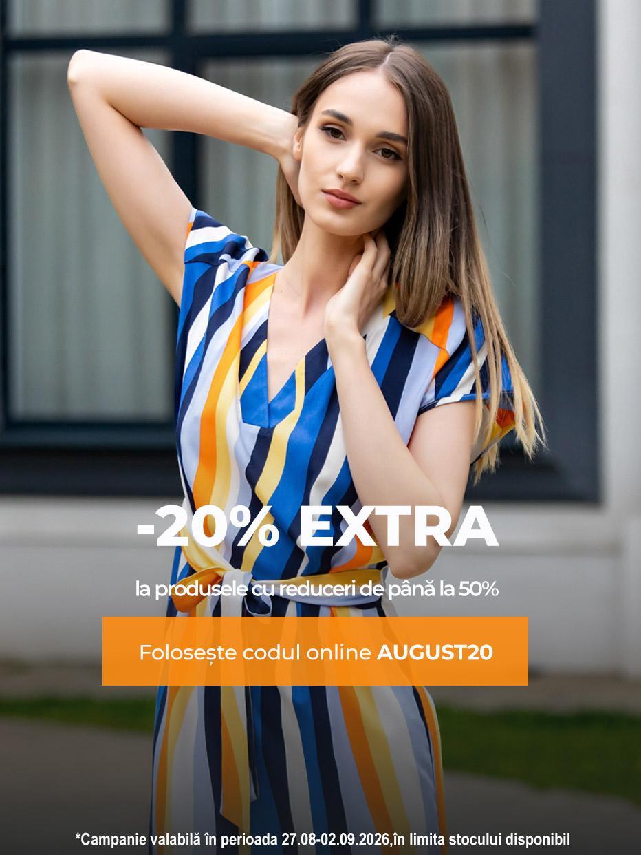 20extra
