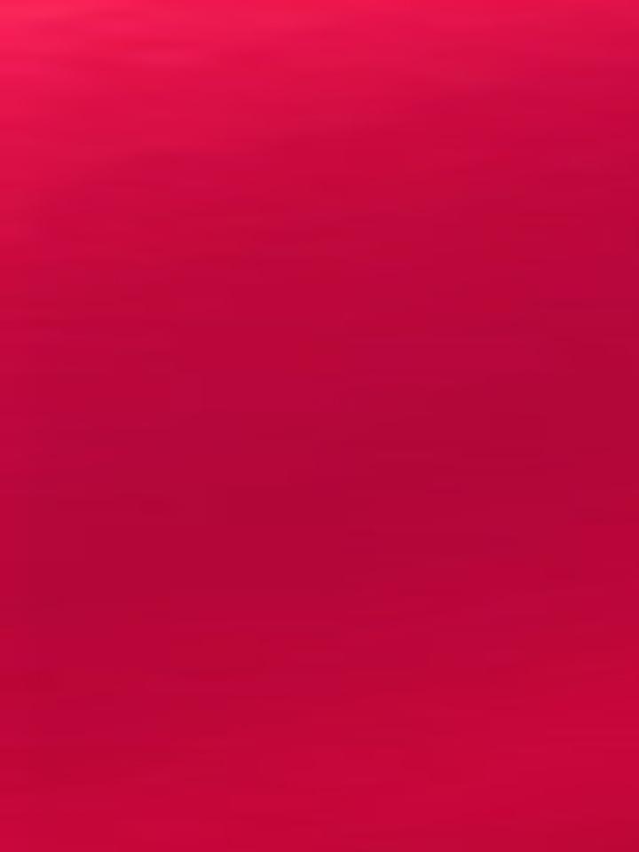 banner ingust