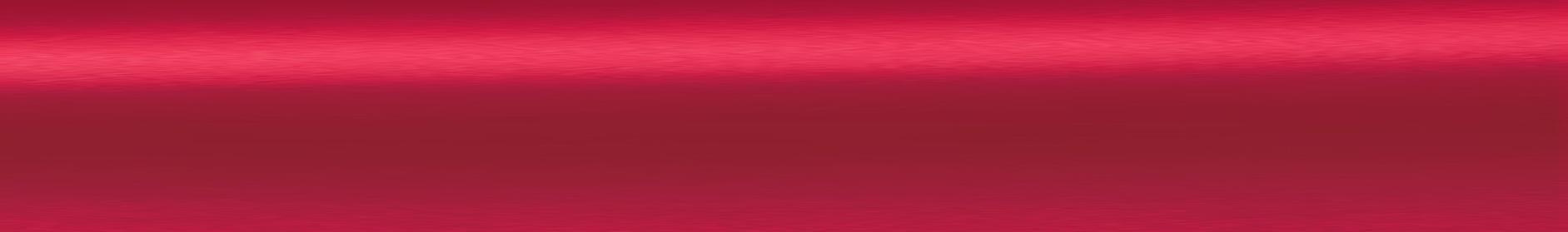 banner ingust
