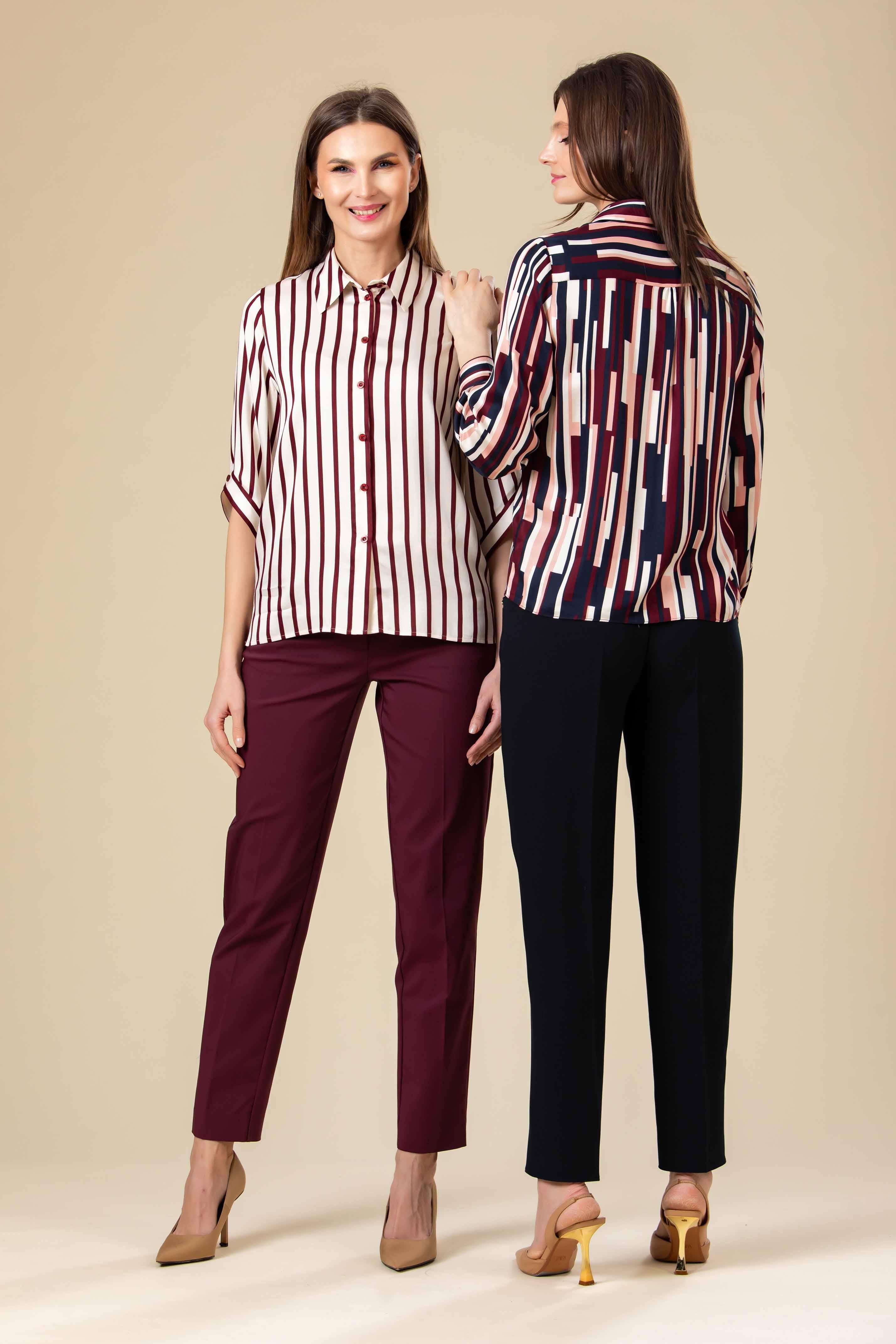 Pantaloni