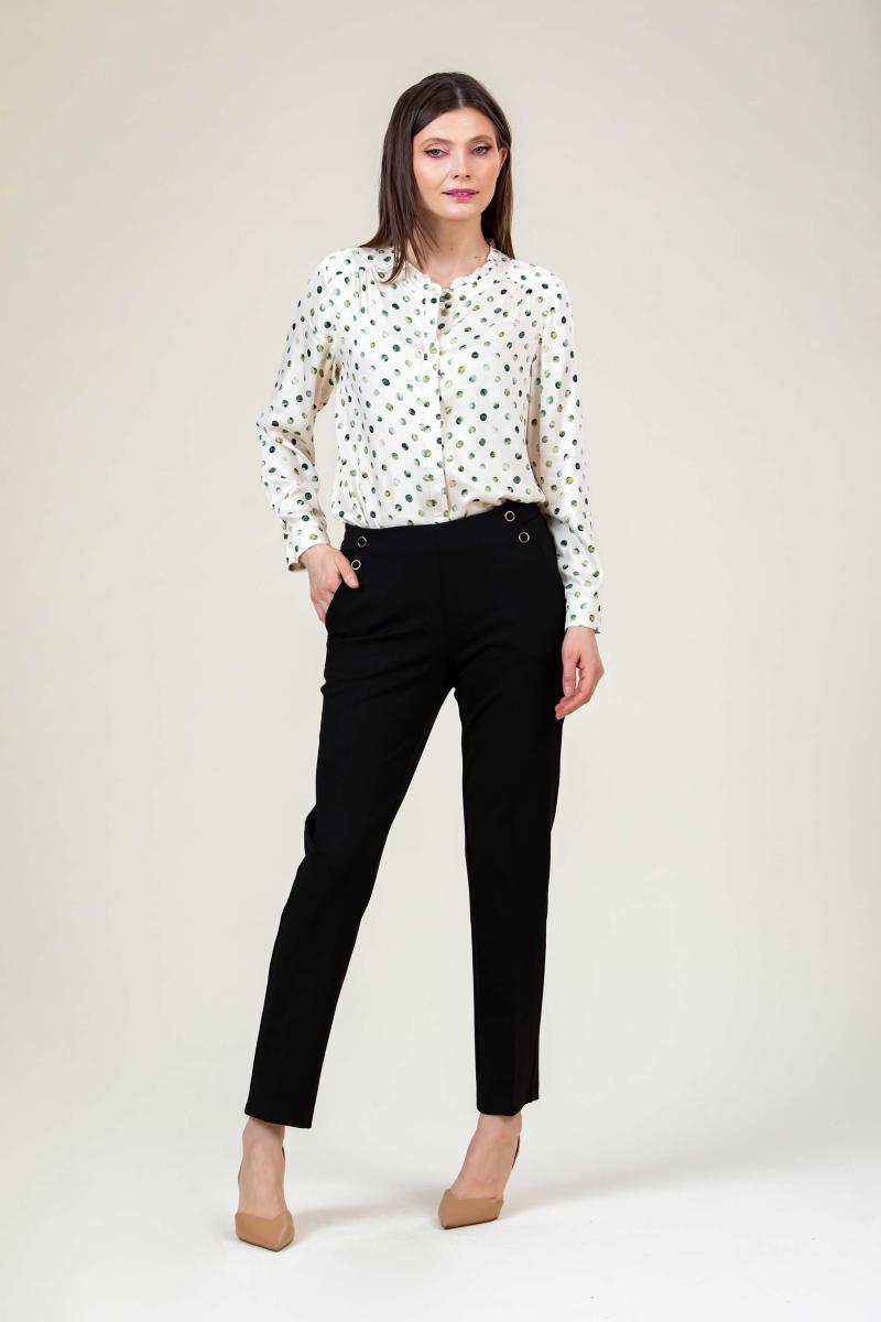 Pantaloni