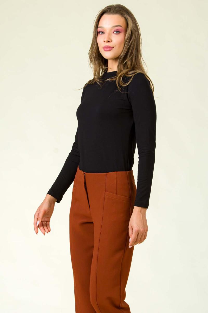 Pantaloni stofa Georgia