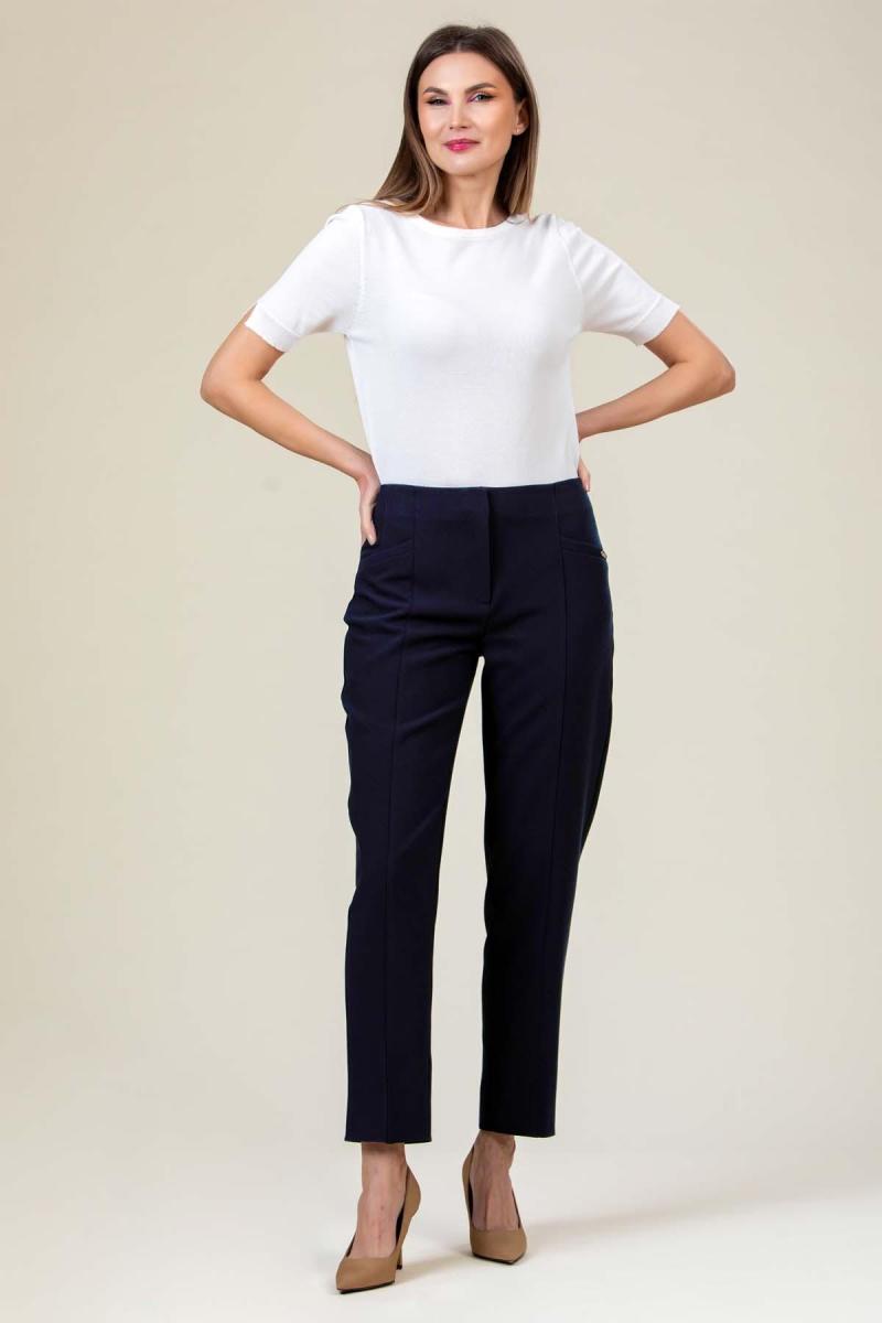 Pantaloni stofa Georgia