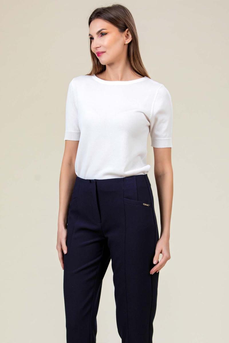 Pantaloni stofa Georgia