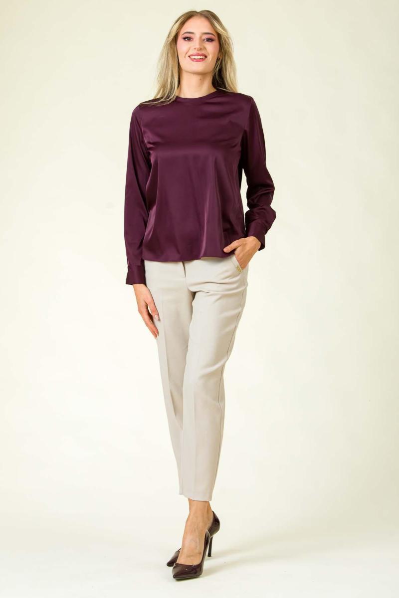 Pantaloni stofa Myra