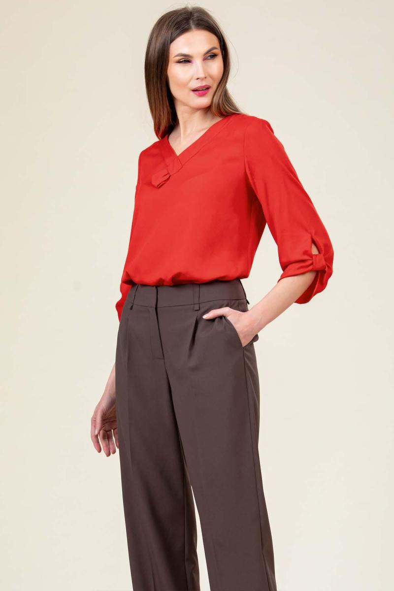 Pantaloni stofa Martina.