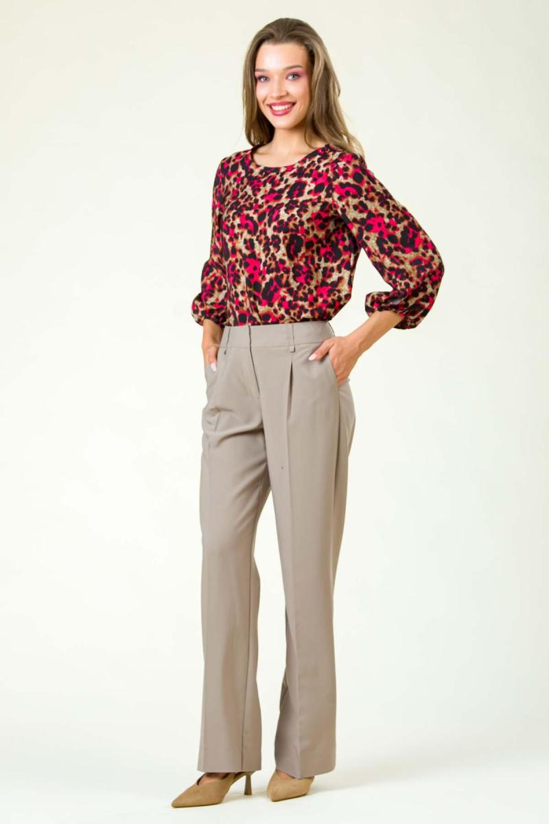 Pantaloni stofa Martina.